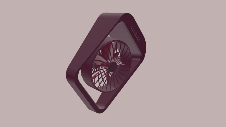 A0002531-台式风扇